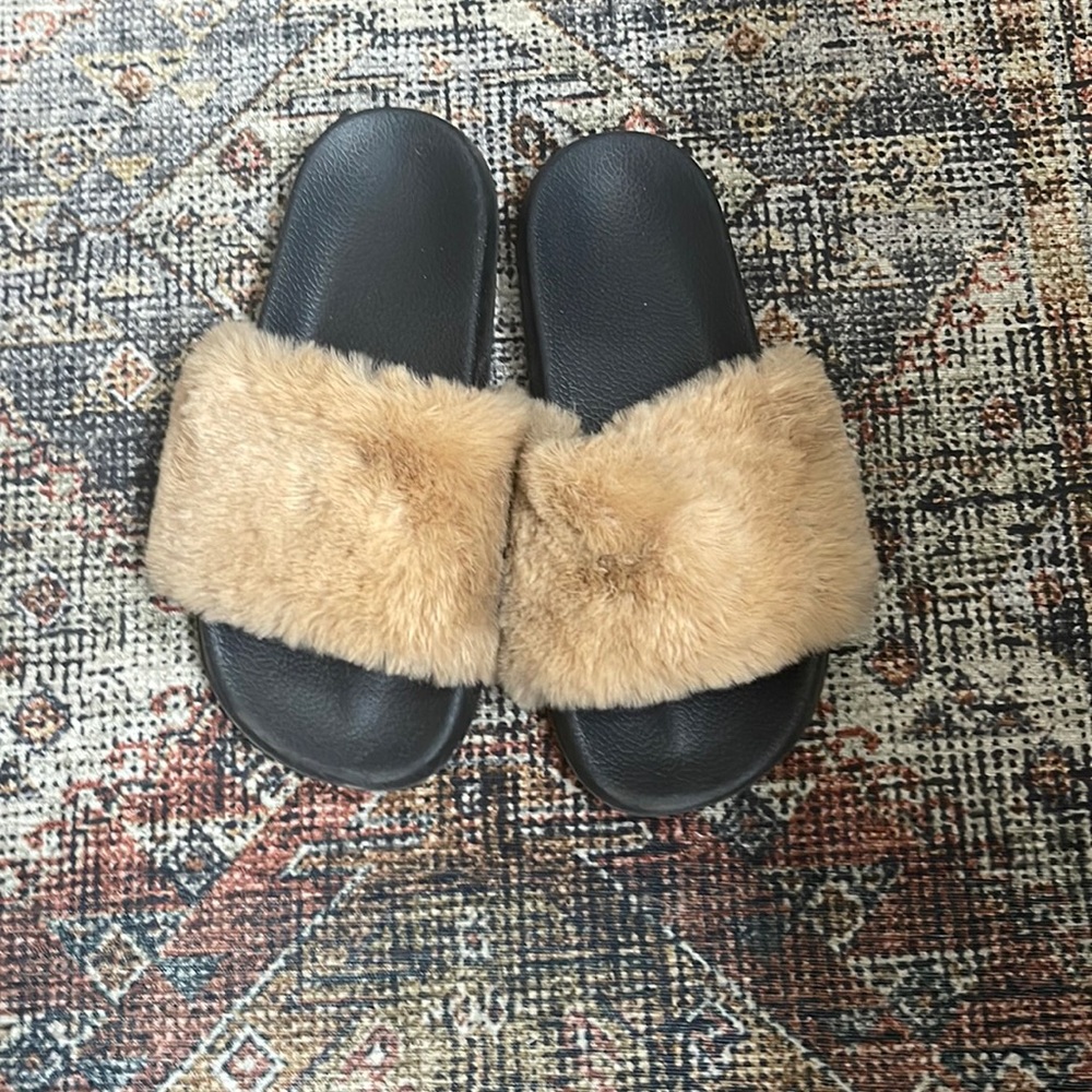 Amazon sandals